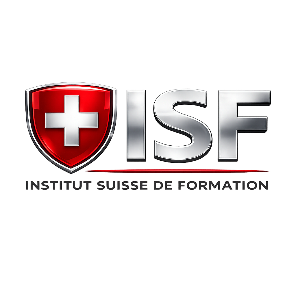quizz-isf.ch favicon